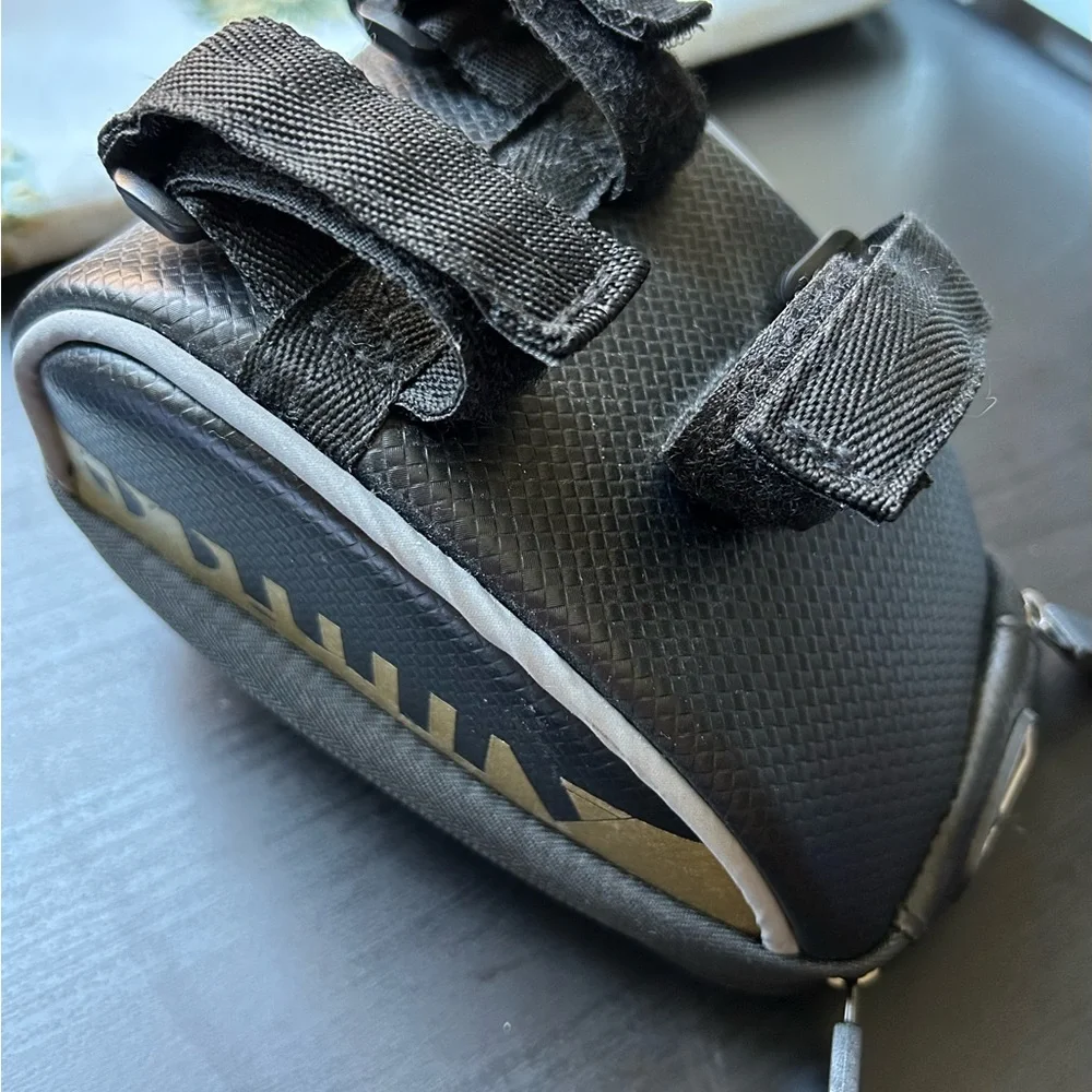 NWOT Bike or scooter phone case
